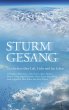 Sturmgesang (eBook, ePUB) - Bild 1