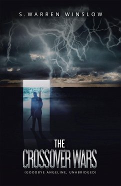 Cover The Crossover Wars (eBook, ePUB)