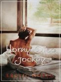 Horny Disc Jockey (eBook, ePUB)