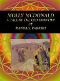 Molly McDonald (eBook, ePUB)