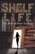 Shelf Life (eBook, ePUB) - Bild 1