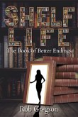 Shelf Life (eBook, ePUB)