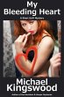 My Bleeding Heart (eBook, ePUB) - Bild 1