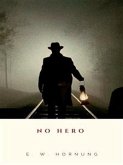 No Hero (eBook, ePUB)