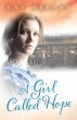 A Girl Called Hope - Bild 1
