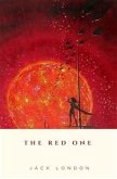 The Red One (eBook, ePUB) The Red One (eBook, ePUB)