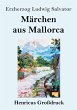 Märchen aus Mallorca (Großdruck) - Bild 1