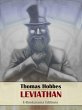 Leviathan (eBook, ePUB) - Bild 1