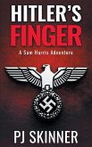 Hitler's Finger