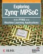 Exploring Zynq MPSoC - Bild 1
