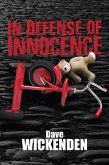 In Defense of Innocence (eBook, ePUB) In Defense of Innocence (eBook, ePUB)