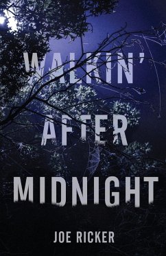 Walkin' After Midnight - Ricker, Joe