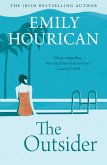 The Outsider (eBook, ePUB)