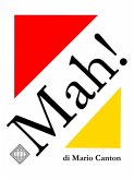 Mah! (eBook, ePUB) Mah! (eBook, ePUB)