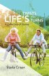 Life's Twists and Turns (eBook, ePUB) - Bild 1