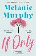 If Only (eBook, ePUB) - Bild 1