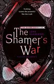 The Shamer's War (eBook, ePUB)