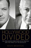 Hollywood Divided (eBook, ePUB) Hollywood Divided (eBook, ePUB)