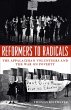 Reformers to Radicals (eBook, ePUB) - Bild 1