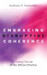 Embracing Disruptive Coherence - Bild 1