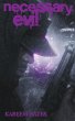 Necessary Evil volume two - Bild 1