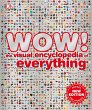 WOW! - Bild 1