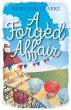 A Forged Affair - Bild 1