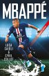 Mbappé (eBook, ePUB) - Bild 1