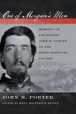 One of Morgan's Men (eBook, ePUB)