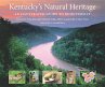 Kentucky's Natural Heritage (eBook,... - Bild 1