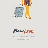 Planepack