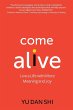 Come Alive - Bild 1