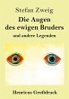 Die Augen des ewigen Bruders... - Bild 1