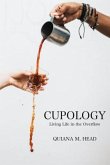 Cupology (eBook, ePUB)