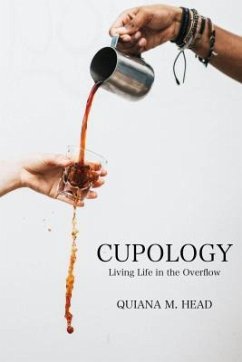 Cover Cupology (eBook, ePUB)
