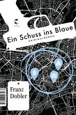 Ein Schuss ins Blaue (eBook, ePUB)