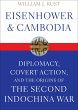Eisenhower & Cambodia (eBook, ePUB) - Bild 1
