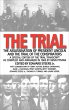 The Trial (eBook, ePUB) - Bild 1