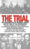 The Trial (eBook, ePUB) The Trial (eBook, ePUB)
