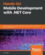 Hands-On Mobile Development with .NET... - Bild 1