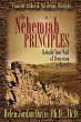 The Nehemiah Principles Updated - Bild 1