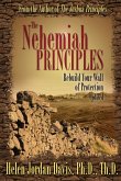 The Nehemiah Principles Updated
