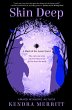 Skin Deep - Bild 1