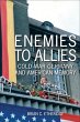 Enemies to Allies (eBook, ePUB) - Bild 1
