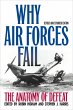 Why Air Forces Fail (eBook, ePUB) - Bild 1