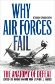 Why Air Forces Fail (eBook, ePUB)