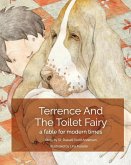 Terrence and the Toilet Fairy