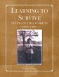 Learning to Survive - Bild 1