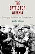 The Battle for Algeria (eBook, ePUB) - Bild 1