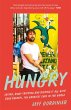 Hungry (eBook, ePUB) - Bild 1